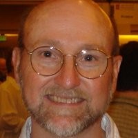 Steve Autry Email & Phone Number