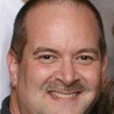 Brett McEllhiney Email & Phone Number