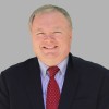 Baylor University Employee Daniel Ogden's profile photo