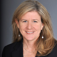 Amy Hancock Email & Phone Number