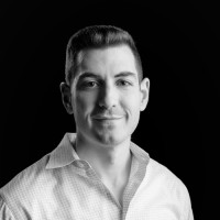 Koru Employee Bryan Marcovici's profile photo