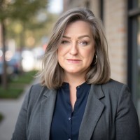 Liaison International Employee Ardan Sharp's profile photo