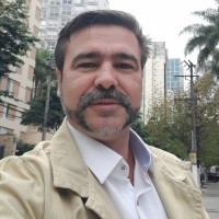 POSTMIX Employee Adenilson Fagundes Gonçalves's profile photo