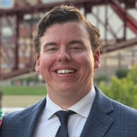 Jeffco Flooring & Supply Employee Jeremy Tate's profile photo