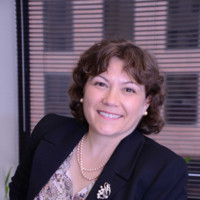 Mary Buhler Email & Phone Number