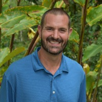 Mayne Pharma Employee Daniel Debord's profile photo