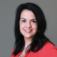 Amy Poppenger Email & Phone Number