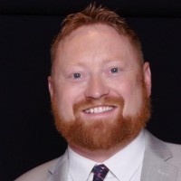 Christopher Couepel Email