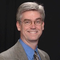Net2source Inc. Employee Jeff Locke's profile photo