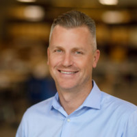 Prime Electric Employee Jeff Tomlinson's profile photo