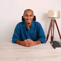 Mohammad Ansari Email