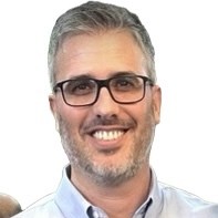Michael Schadler