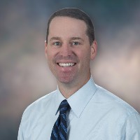 Vision Based Planning Employee Chris Rawson's profile photo