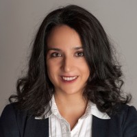 Sara de la Cruz Molina Email