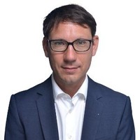 Florian Meyerhoefer Email