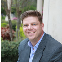 CLAUGER Employee Kevin Bass's profile photo