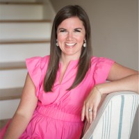Personnel Resources, Inc. Employee Katie Saliba's profile photo