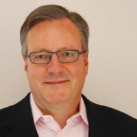 Independent Consultant Employee Tom Hansson's profile photo