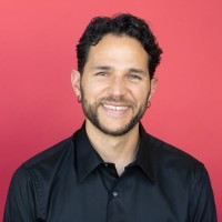Zach Warder-Gabaldon Email & Phone Number