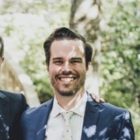 Haven Entertainment Employee Michael Mann's profile photo