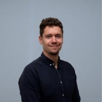 Explicyte Employee Ronan Mellin's profile photo