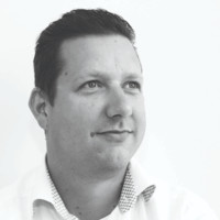 Wilco van de Weerd Email