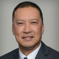 Nationwide Imaging Services, Inc. Employee Francis Javier's profile photo