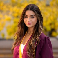 MayesTelles PLLC Employee Meghan Stanley's profile photo