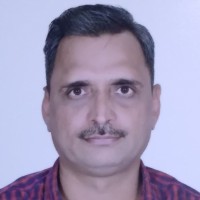 Dattatray Chavan Email