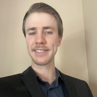 disABLEDperson, Inc. Employee Ben Ballard's profile photo