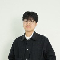 Doyeon Kim Email & Phone Number