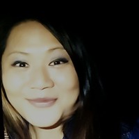 Kathalina Nguyen Email & Phone Number