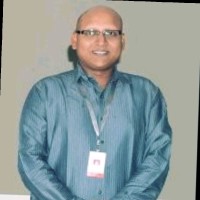 Sumit Sarkar Email & Phone Number