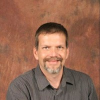 Jason Wilder Email & Phone Number