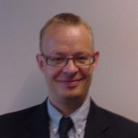 Michael Rolff Email & Phone Number