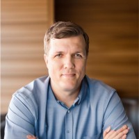 J.d. Hudson Email & Phone Number