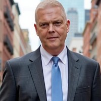 Jim Pelley Email & Phone Number