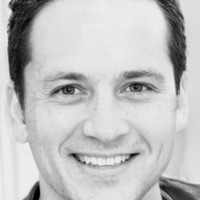 Bayometric Employee Miguel Lopez's profile photo