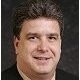 Usherwood Office Technology Employee Scott Butcher's profile photo