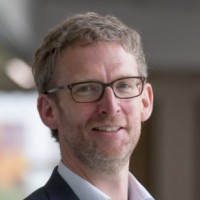 OCR Employee Myles McGinley's profile photo