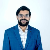 Ayush Mani Email