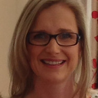 Nick Johnstone Real Estate Employee Kathy Sturgess's profile photo