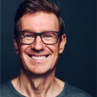 DG Matrix Employee Rainer Stiller's profile photo