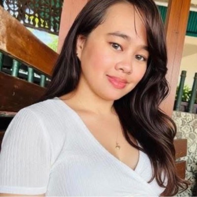 SSL.com Employee Winlyn Y.'s profile photo