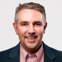 Kyndryl Employee Sean Seitz's profile photo