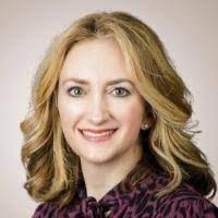 Atlantic Health System Employee Lisa Bash's profile photo