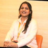 Sneha Vora Email