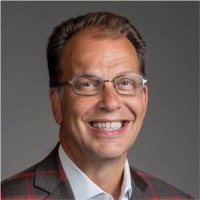 2050 Employee Jim Smith's profile photo