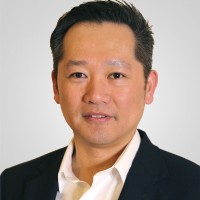 Roger Chou Email & Phone Number
