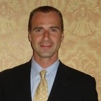 Eric Verheylewegen Email & Phone Number